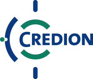 credion-logo-pdf-2