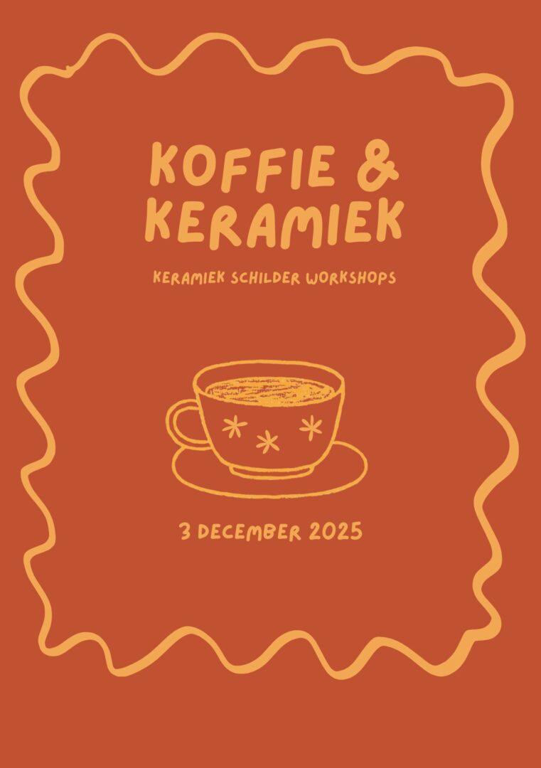juist-koffie-keramiek-koffiehuis-flyers-1